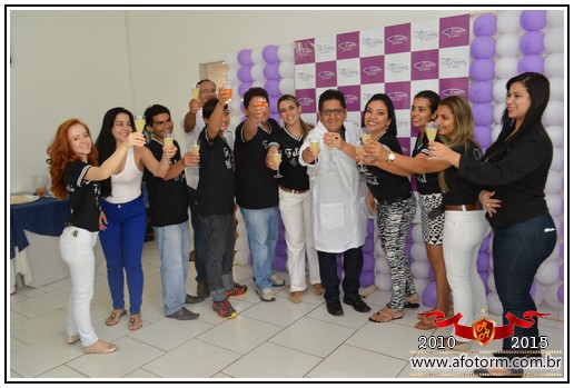 rolim de moura